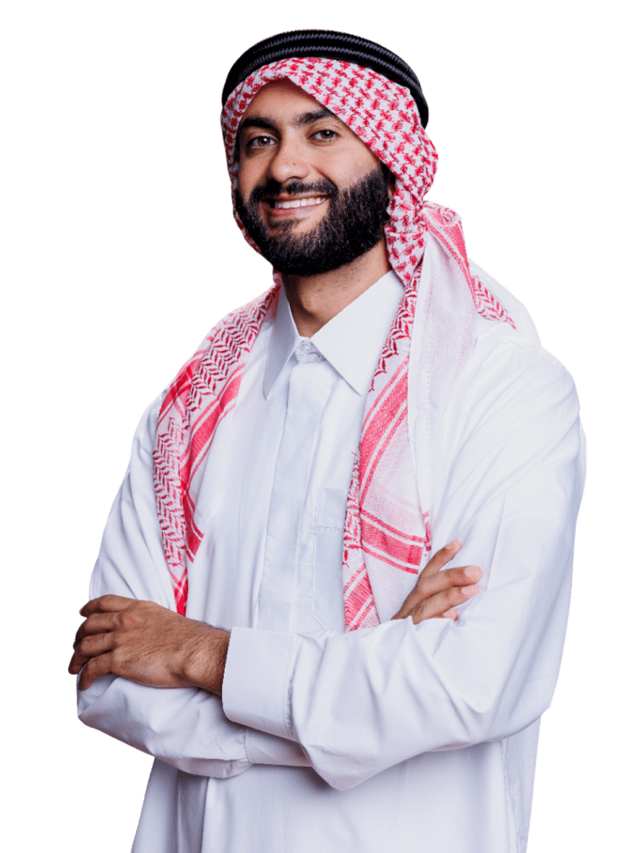 Hafiz Abdullah